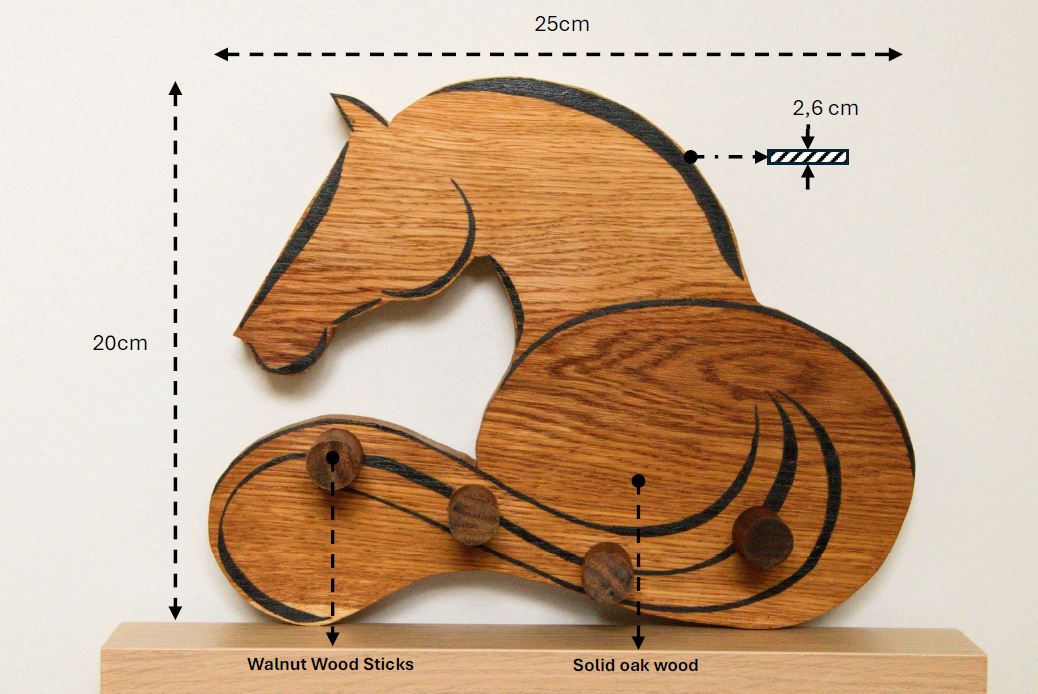 Horse Willow