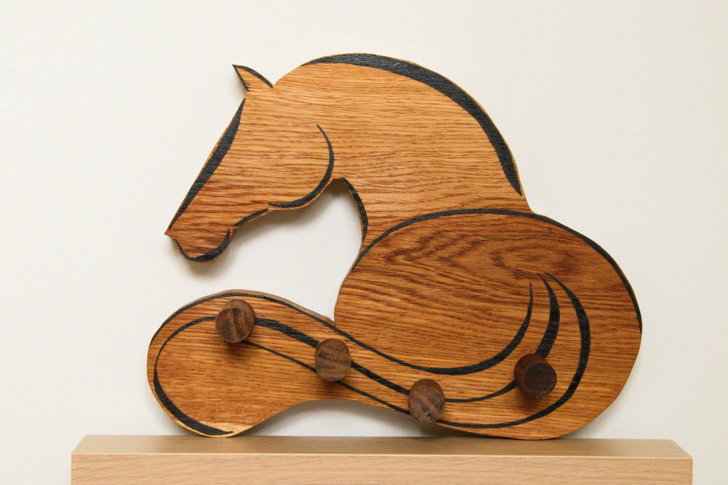 Horse Willow