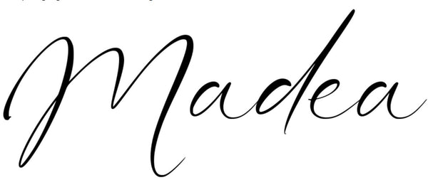 MADEA